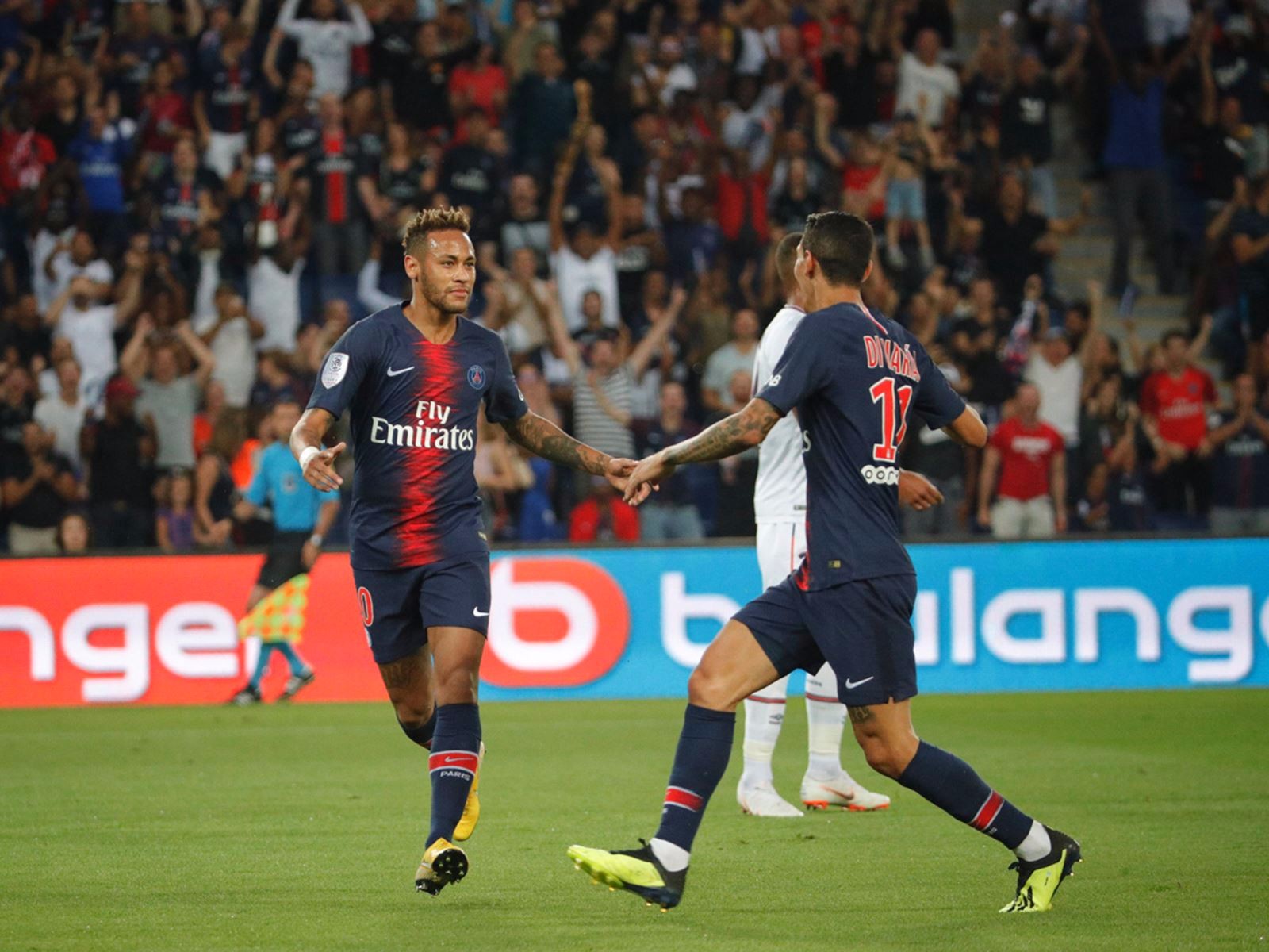 东莞民政局画册设计