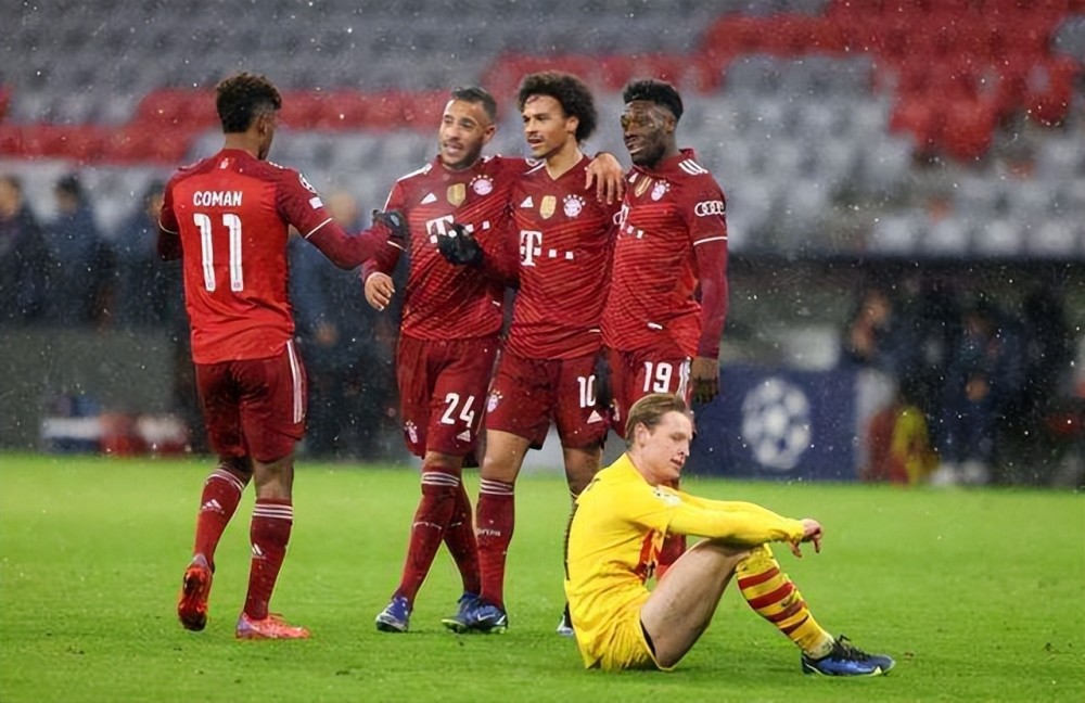 产品宣传海报设计_企业宣传海报设计制作