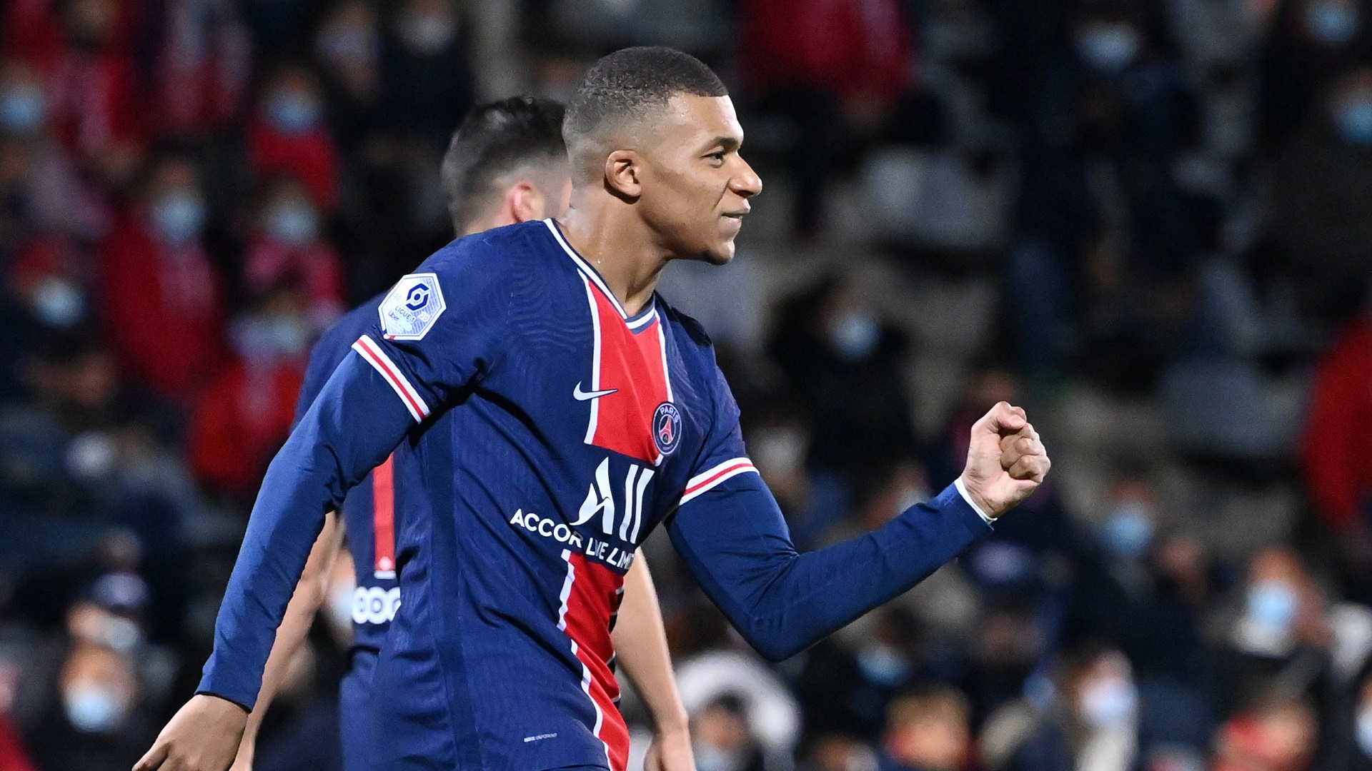 易拉宝海报设计_展会易拉宝制作公司