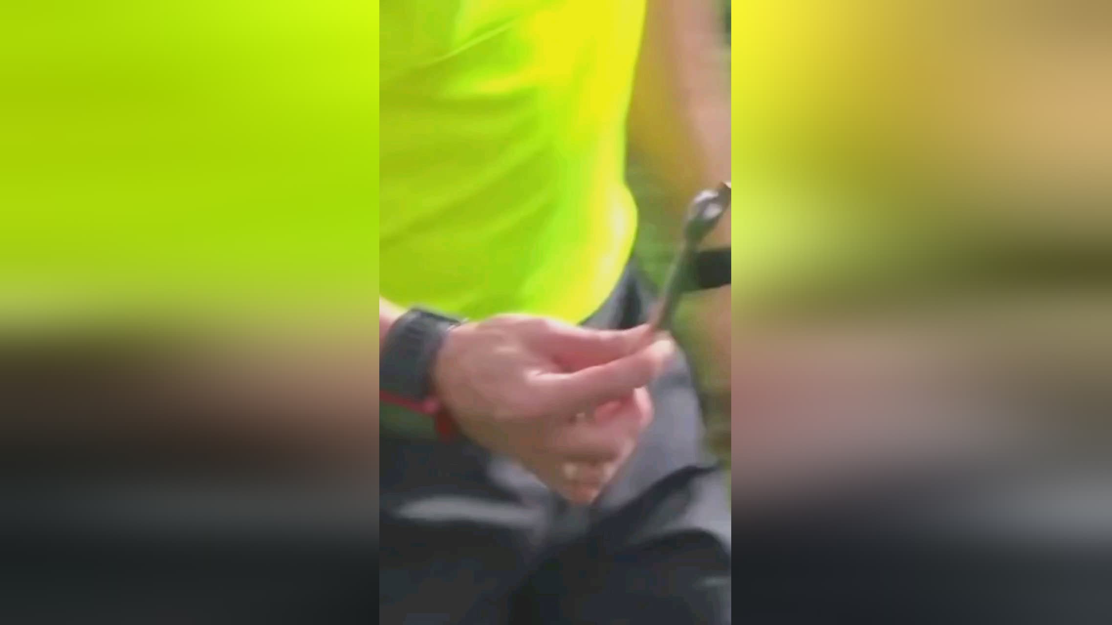 展会参展海报设计_企业展会海报设计制作