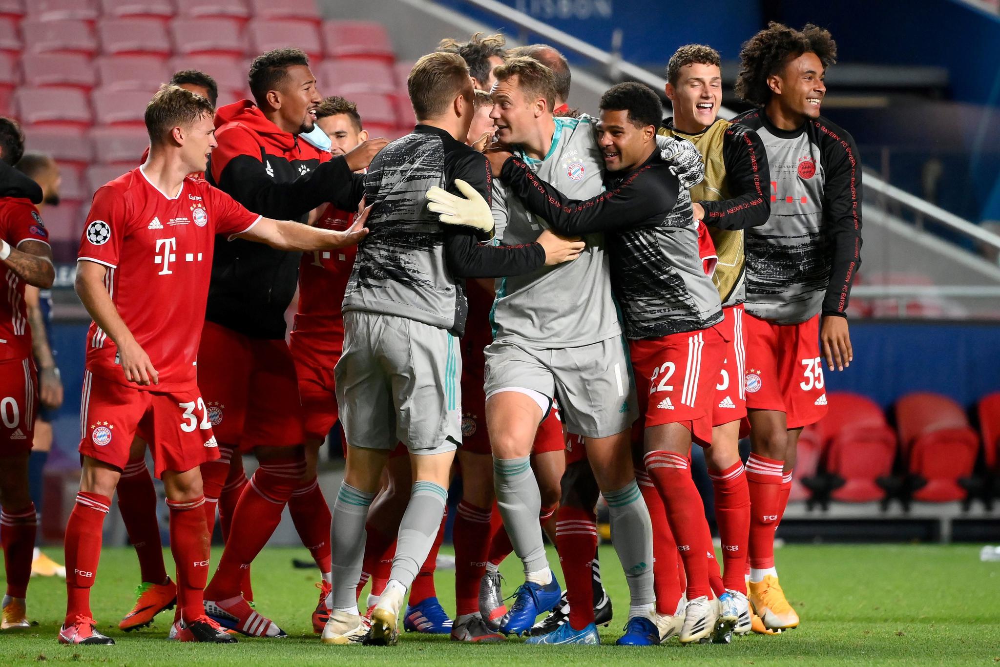 招聘海报设计欣赏