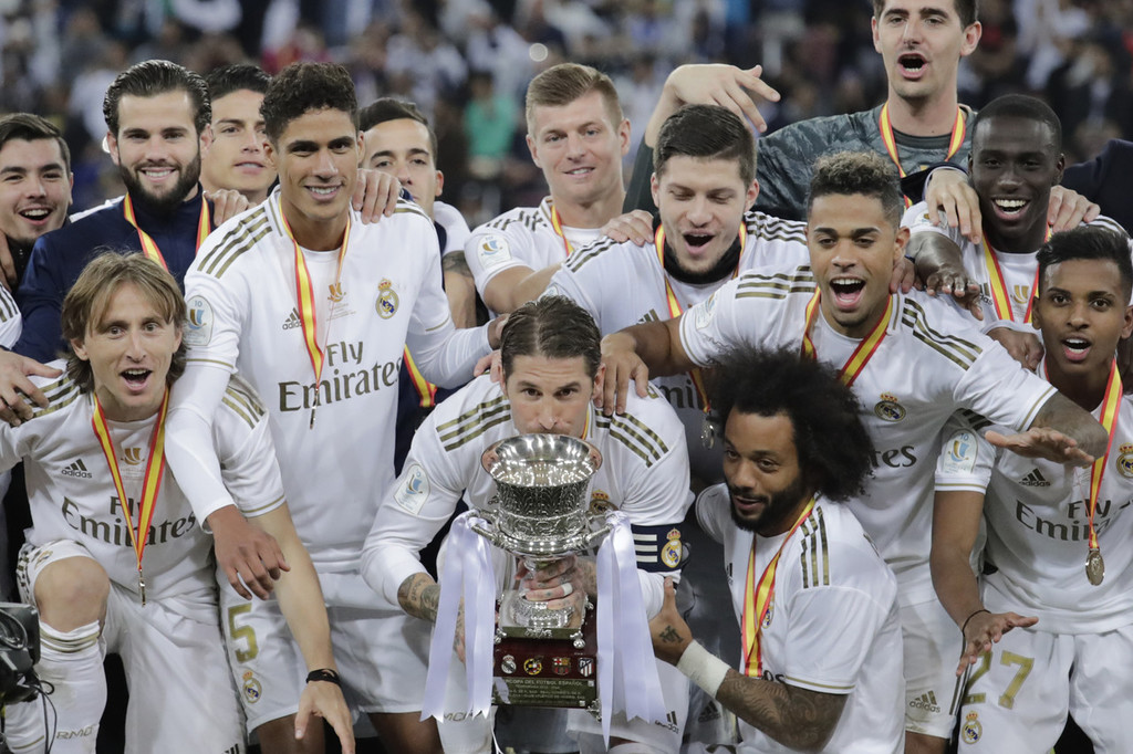 鸿程达公司品牌设计策划