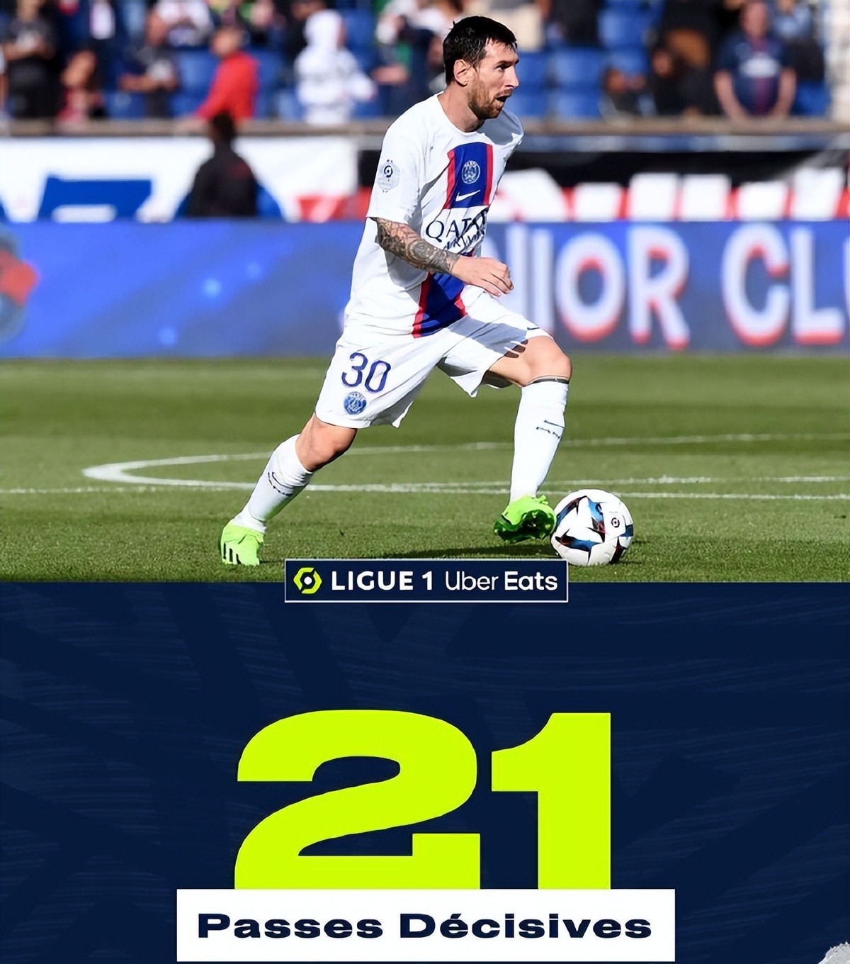 高档名片、卡片纸张类型与纸样板