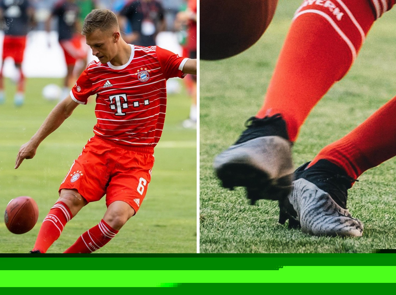 信息技术行业名片设计欣赏