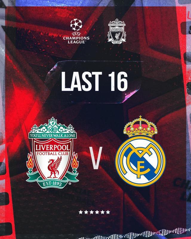 东莞电商海报设计_户外展览展会海报设计制作