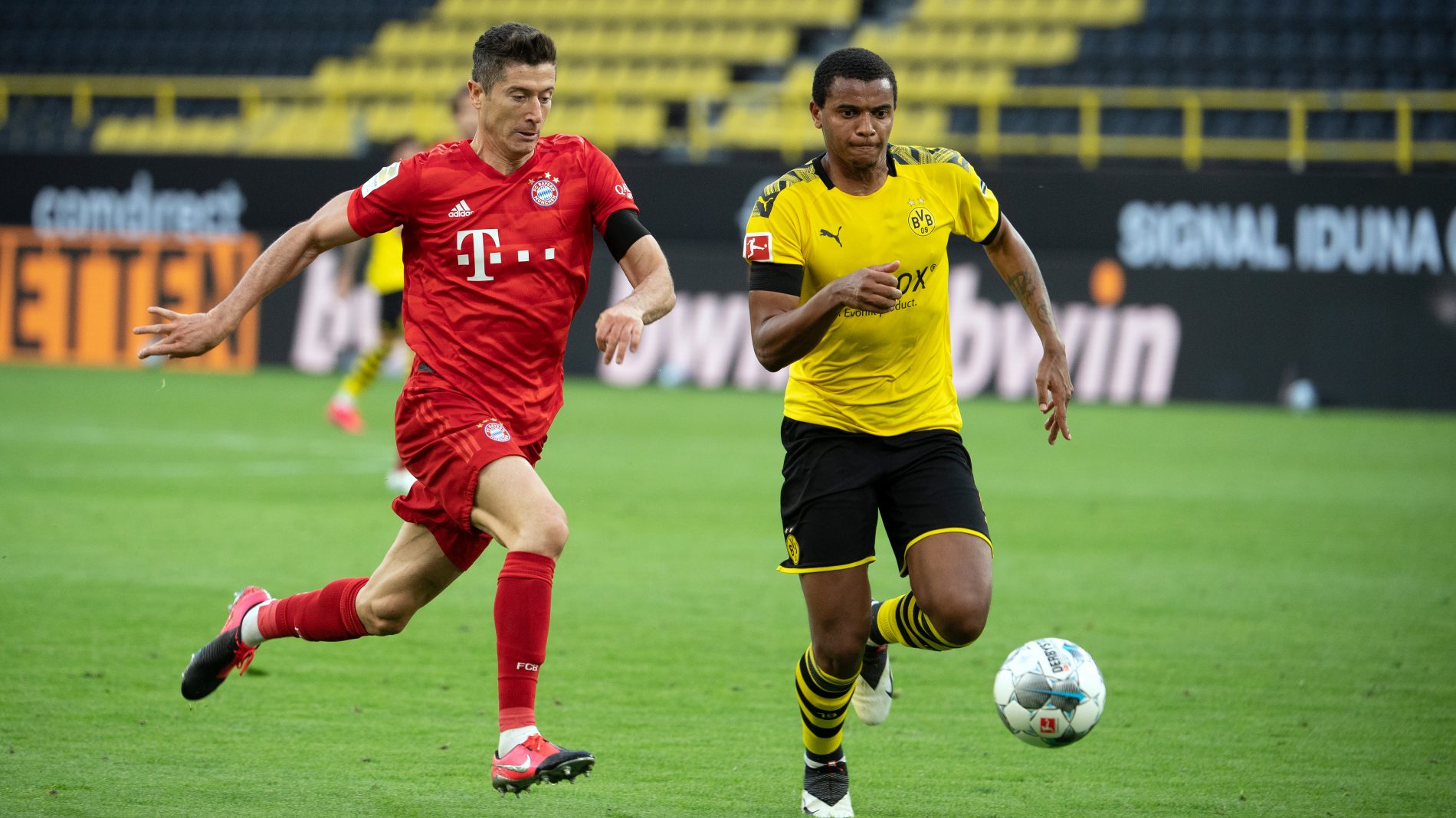 武夷山正山小种茶叶盒包装设计