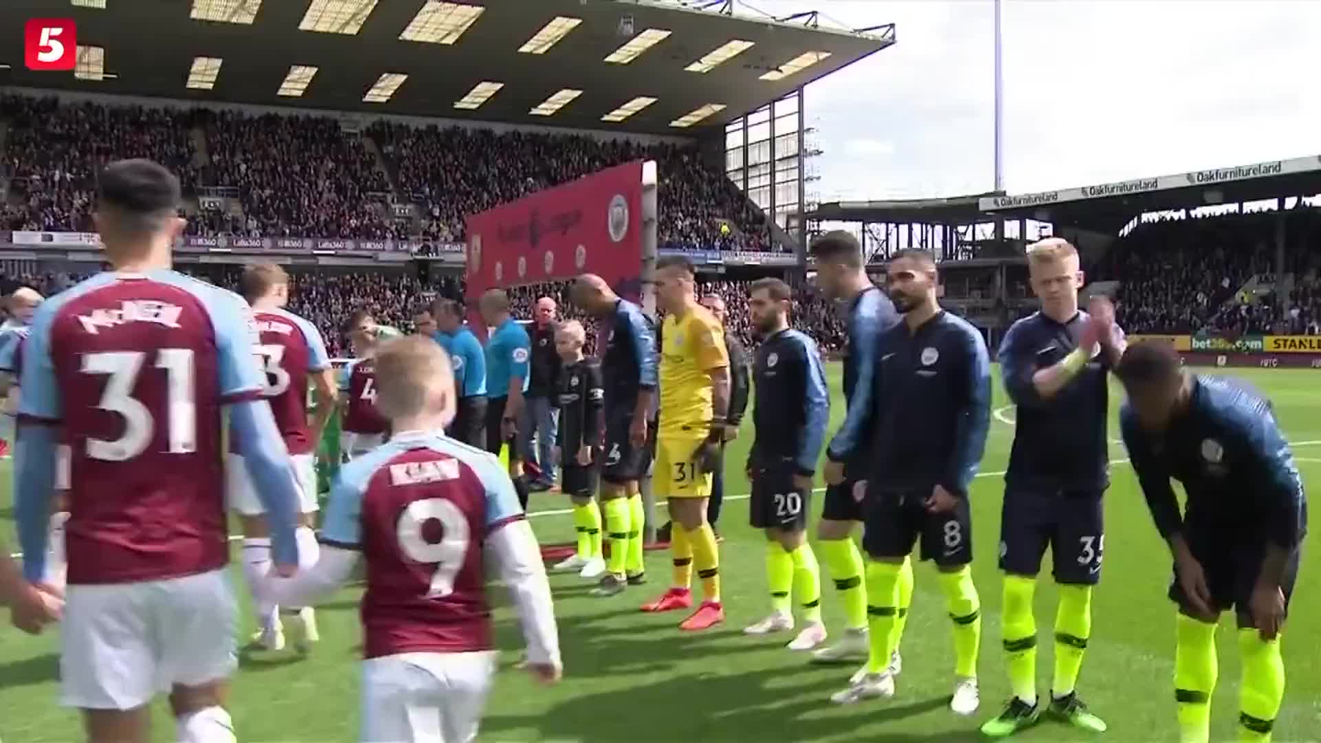 梅坊布艺品牌设计欣赏