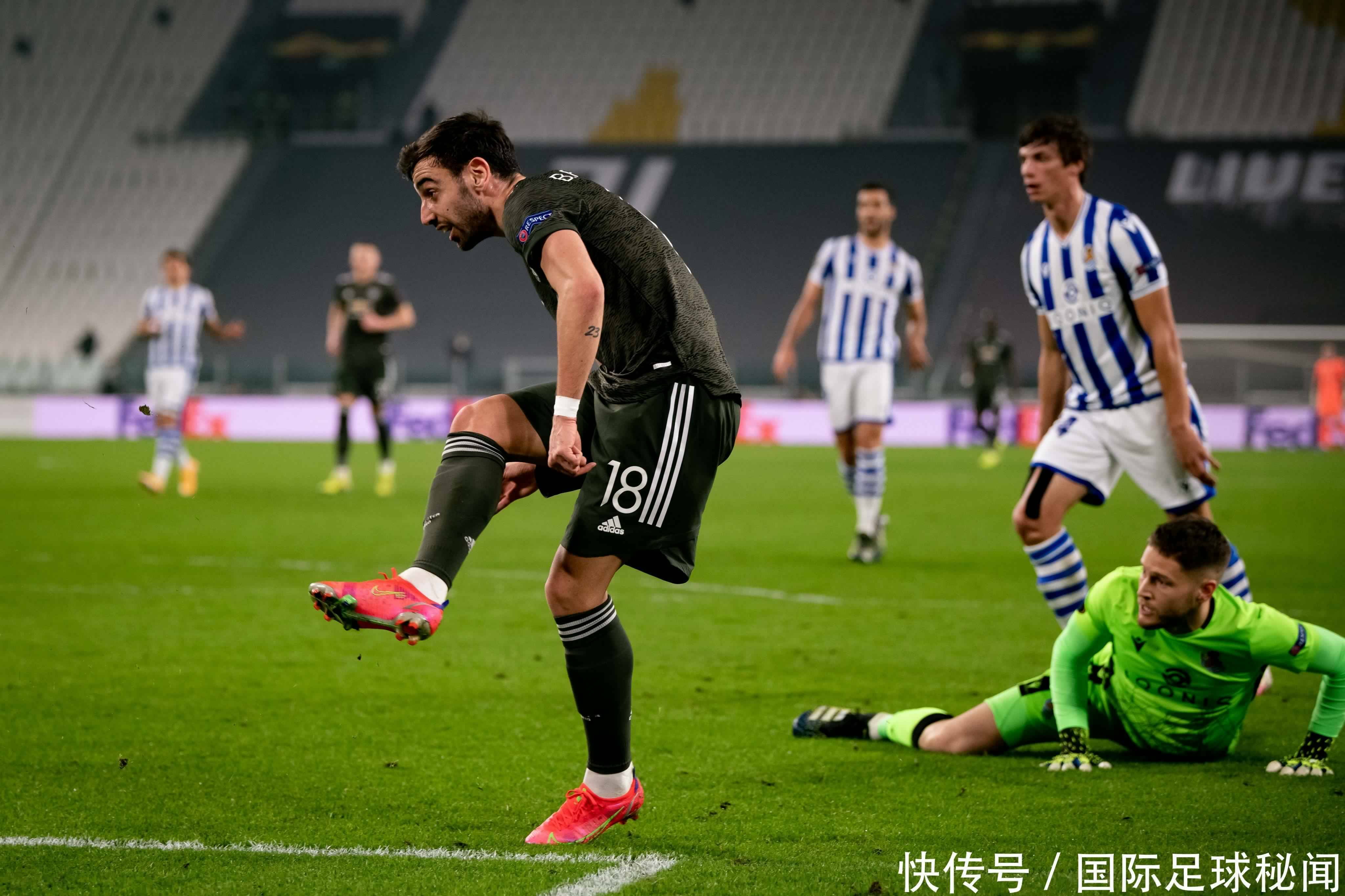 东莞政府画册物料设计,中移动画册制作欣赏-东莞天娇广告公司