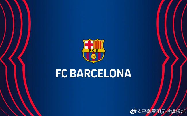 银行画册设计、封套设计