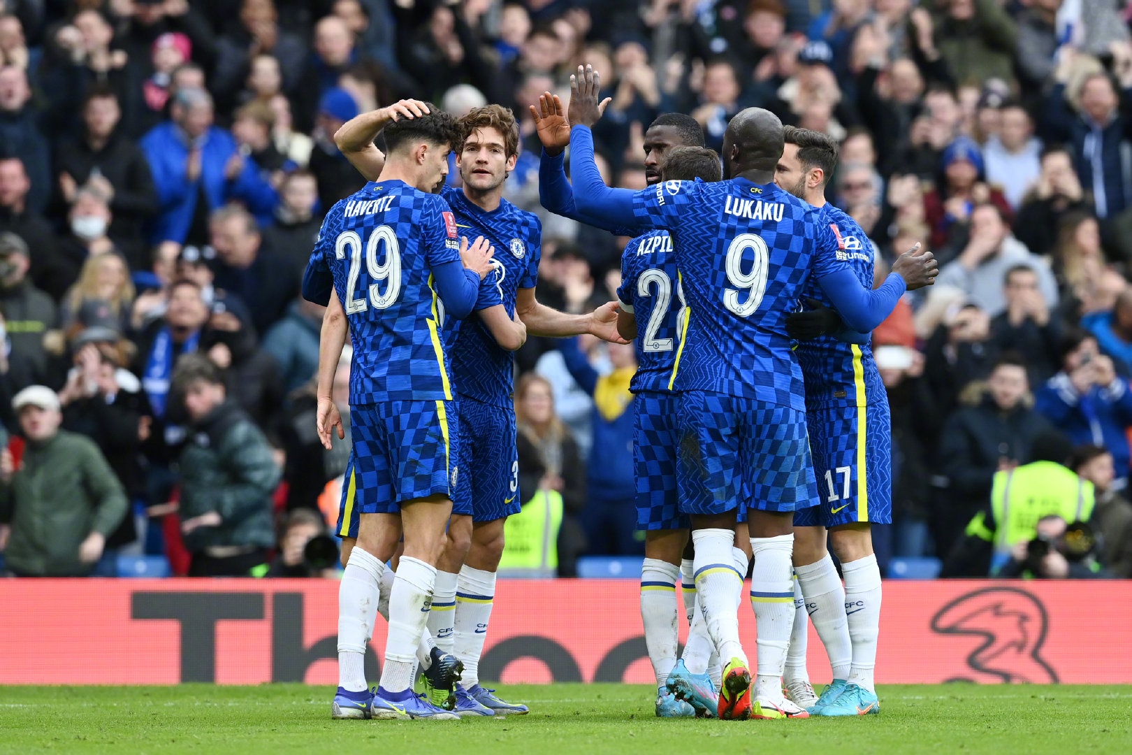 满佳智能家居画册设计