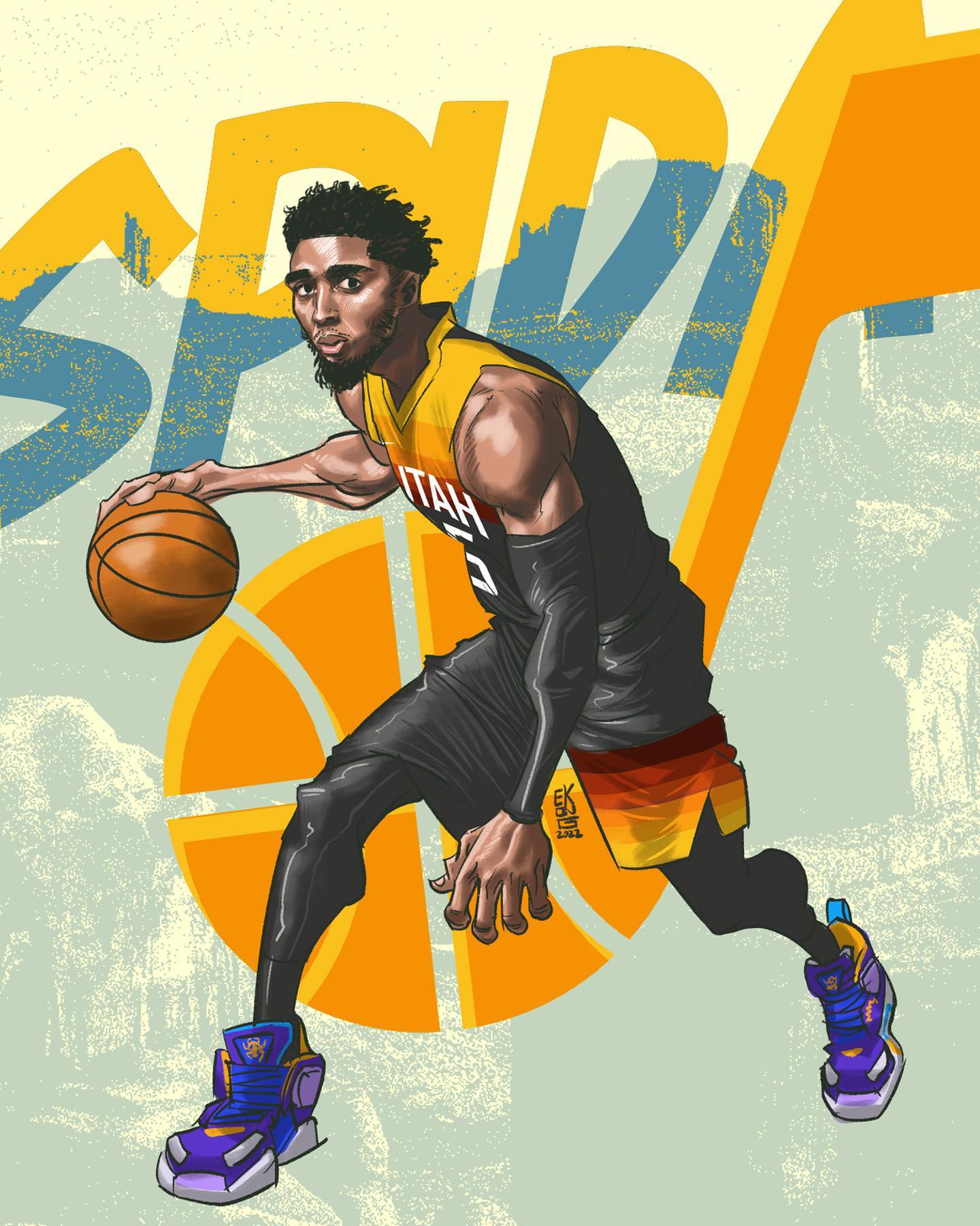 厂房摄影,建筑摄影