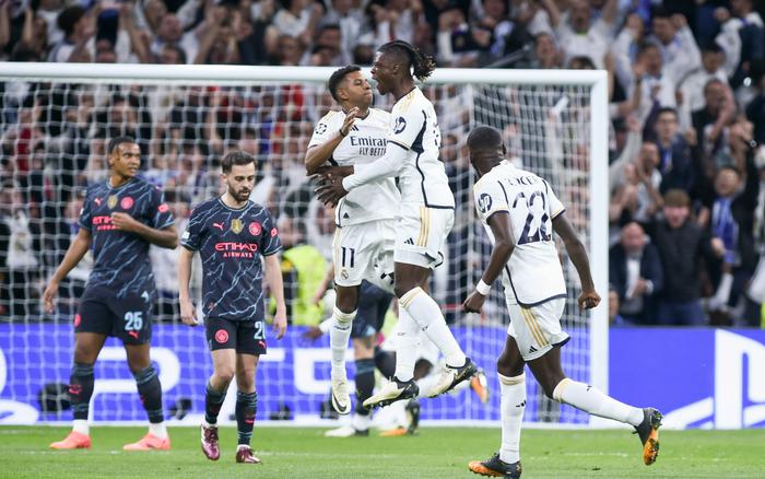 车间摄影,生产线摄影