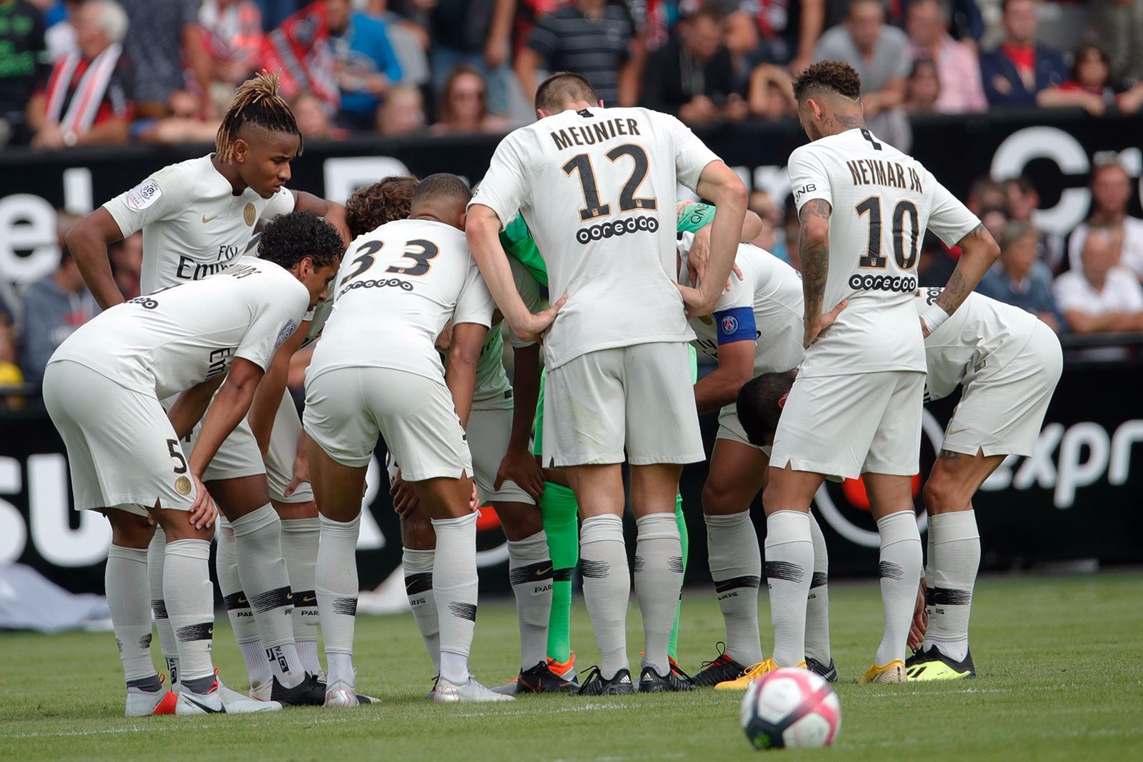 LED照明摄影,灯饰类摄影