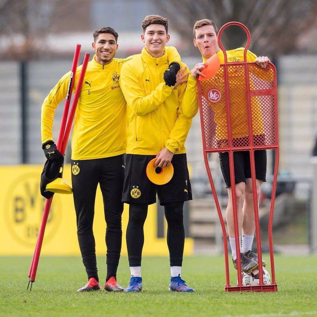 东莞电子产品摄影,音响类摄影