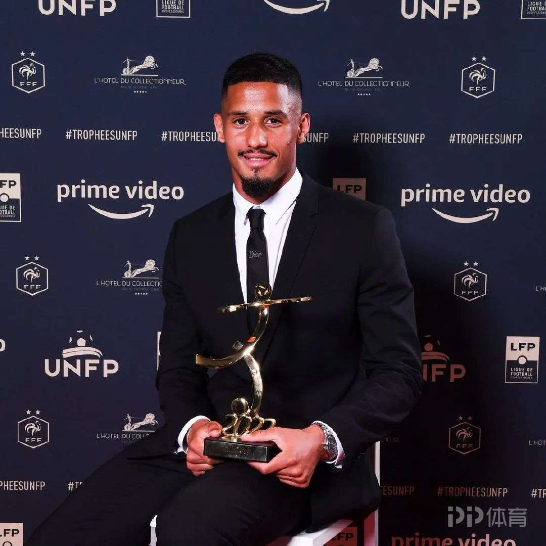 机械制造类摄影