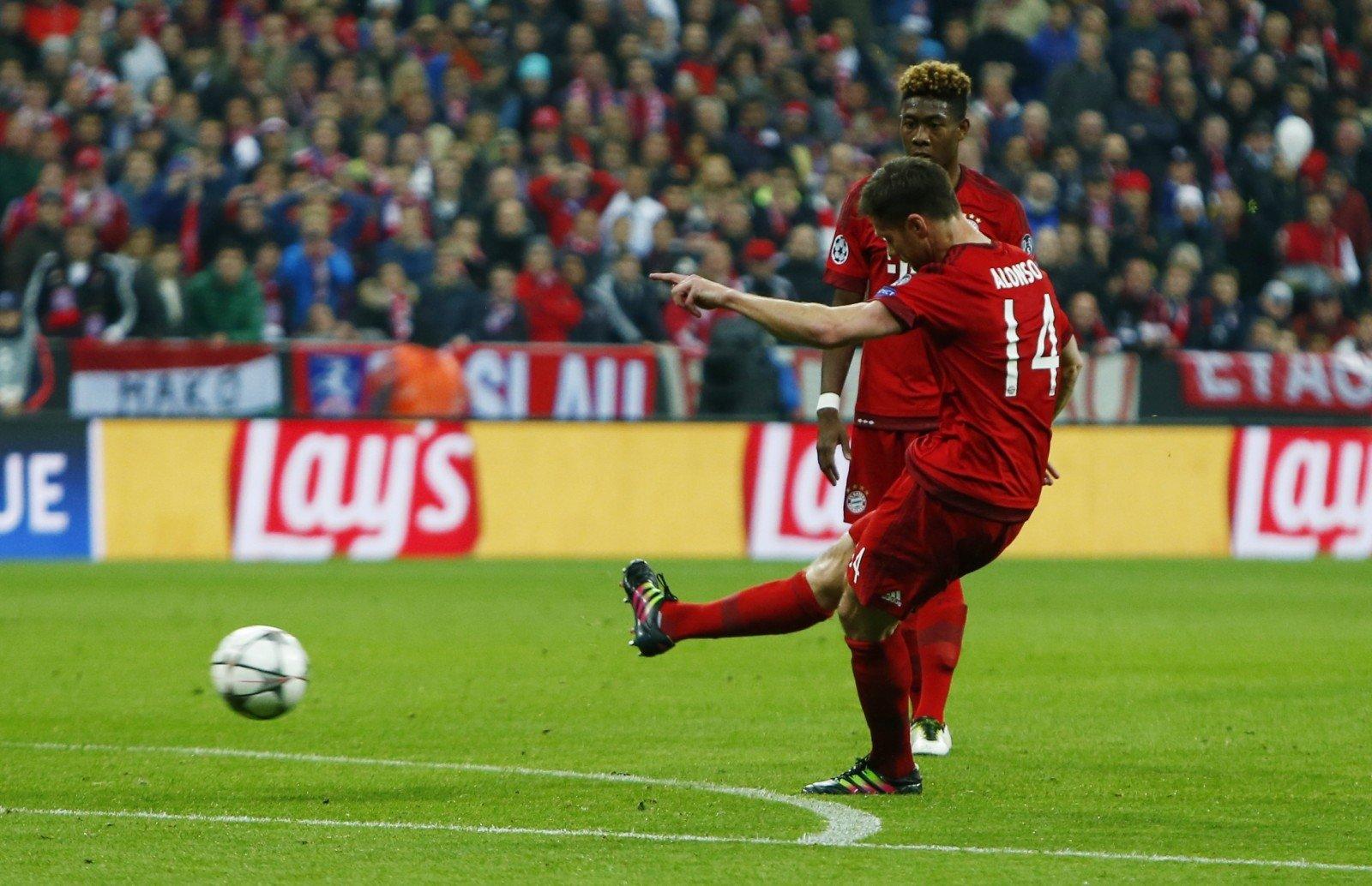 手饰品类产品摄影