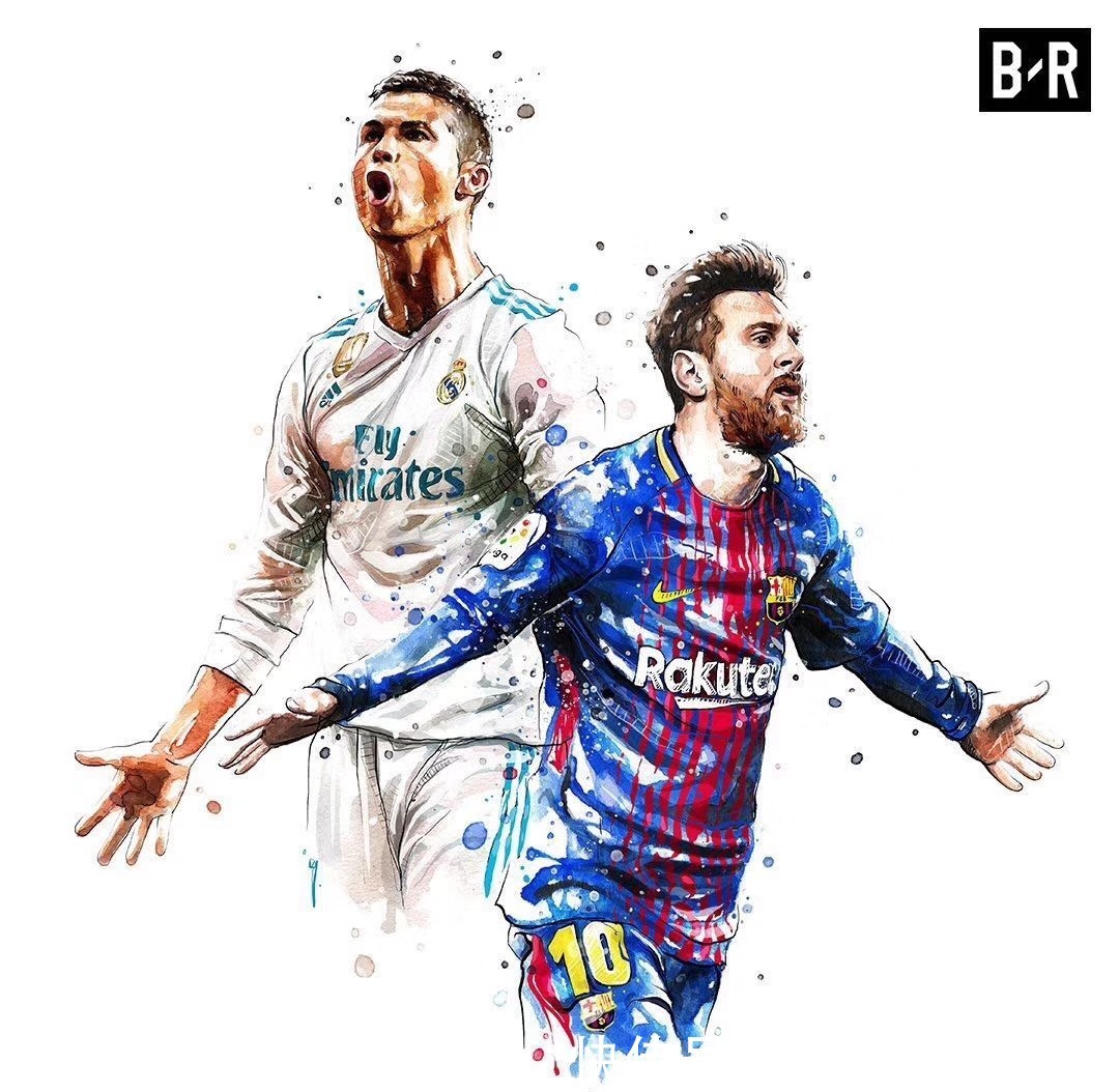 五金摄影、不锈钢制品摄影