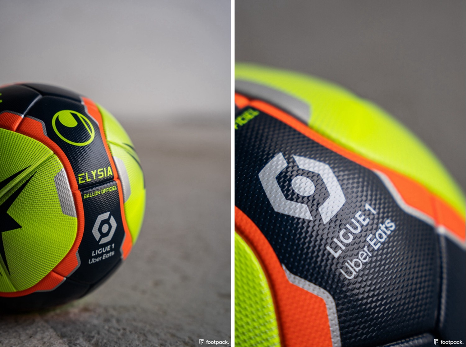 森乐净化商标设计欣赏