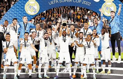 麦鲁小城儿童乐园标示设计欣赏