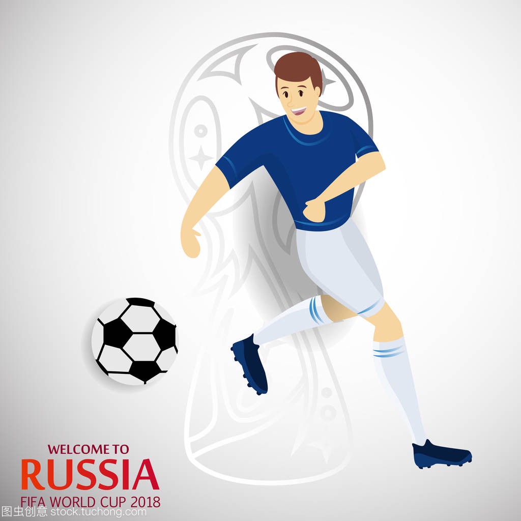 臻品果园水果超市标示设计欣赏