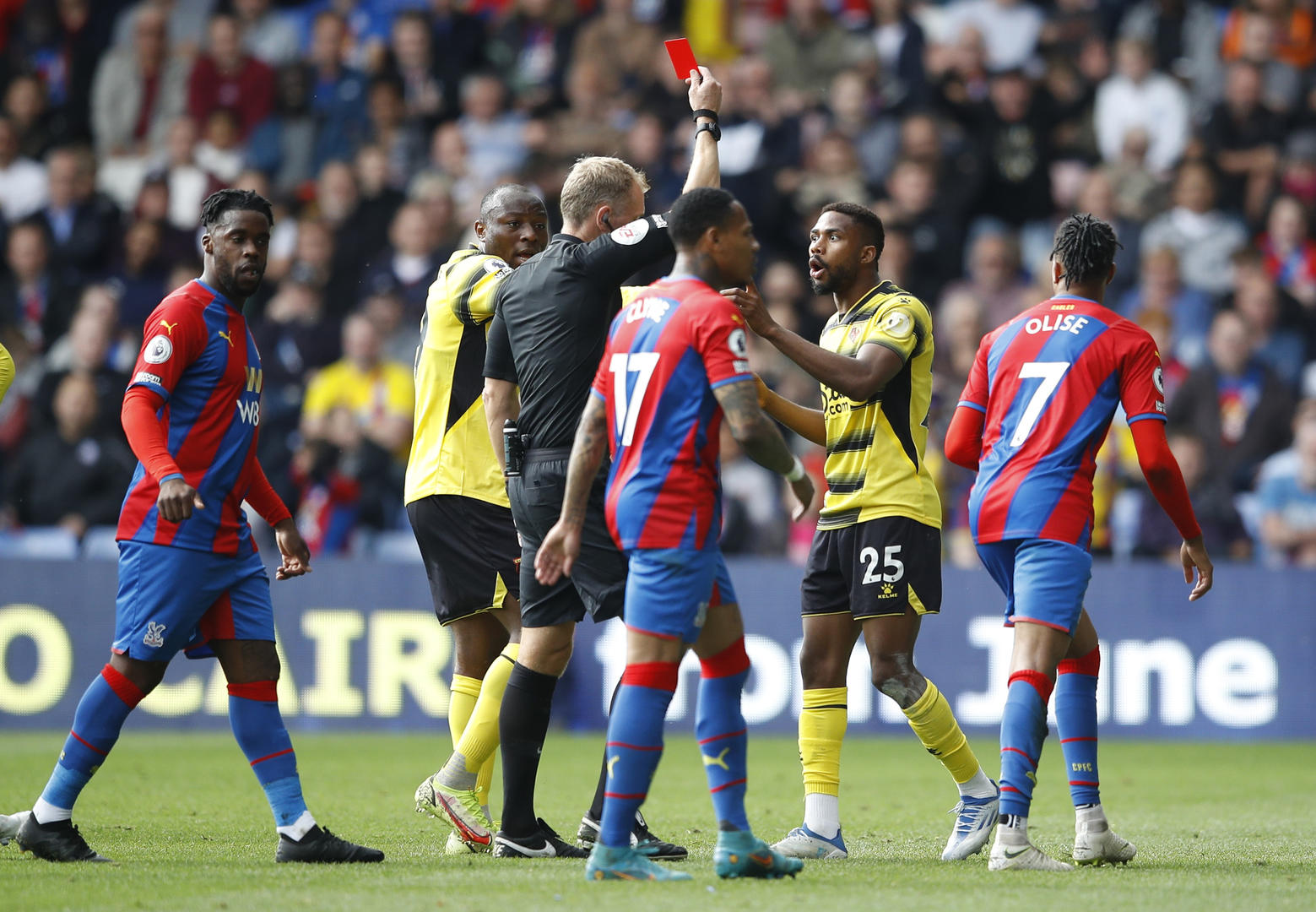 车易美汽车美容标示设计欣赏