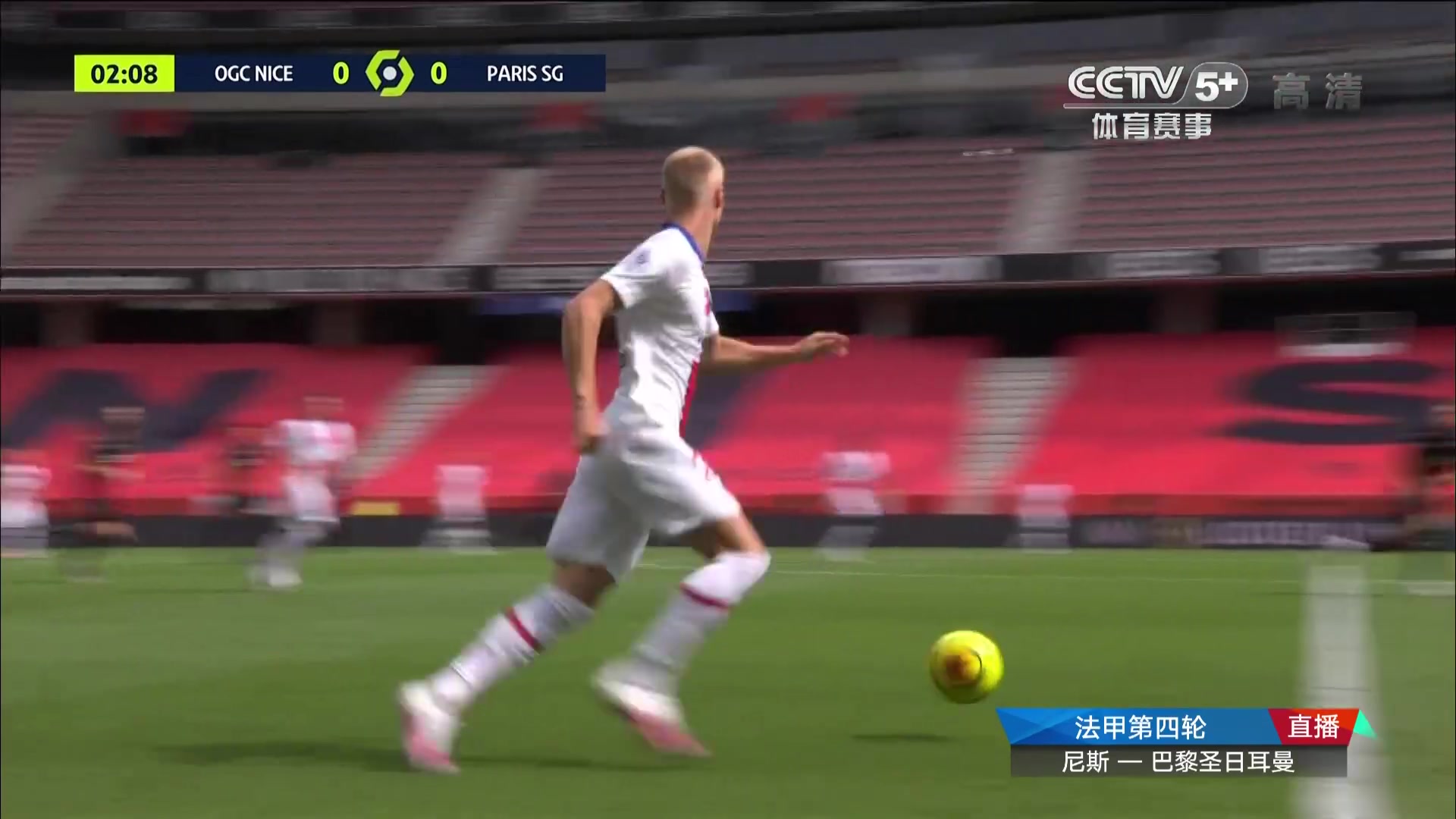 摩卡特种纸名片设计欣赏