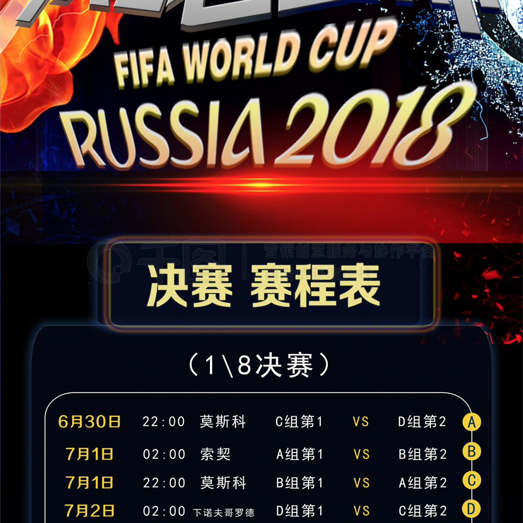 纯欧棉素雅特种纸名片设计欣赏