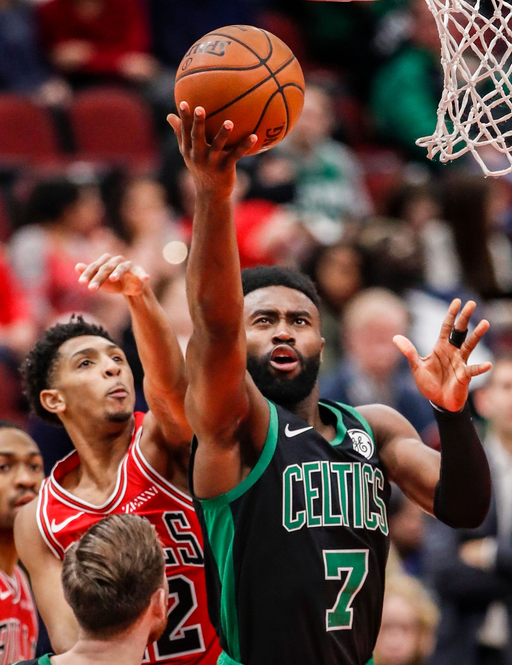 浪漫情怀特种纸名片设计欣赏