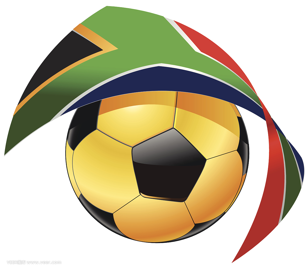 套色压凹特种纸名片设计欣赏