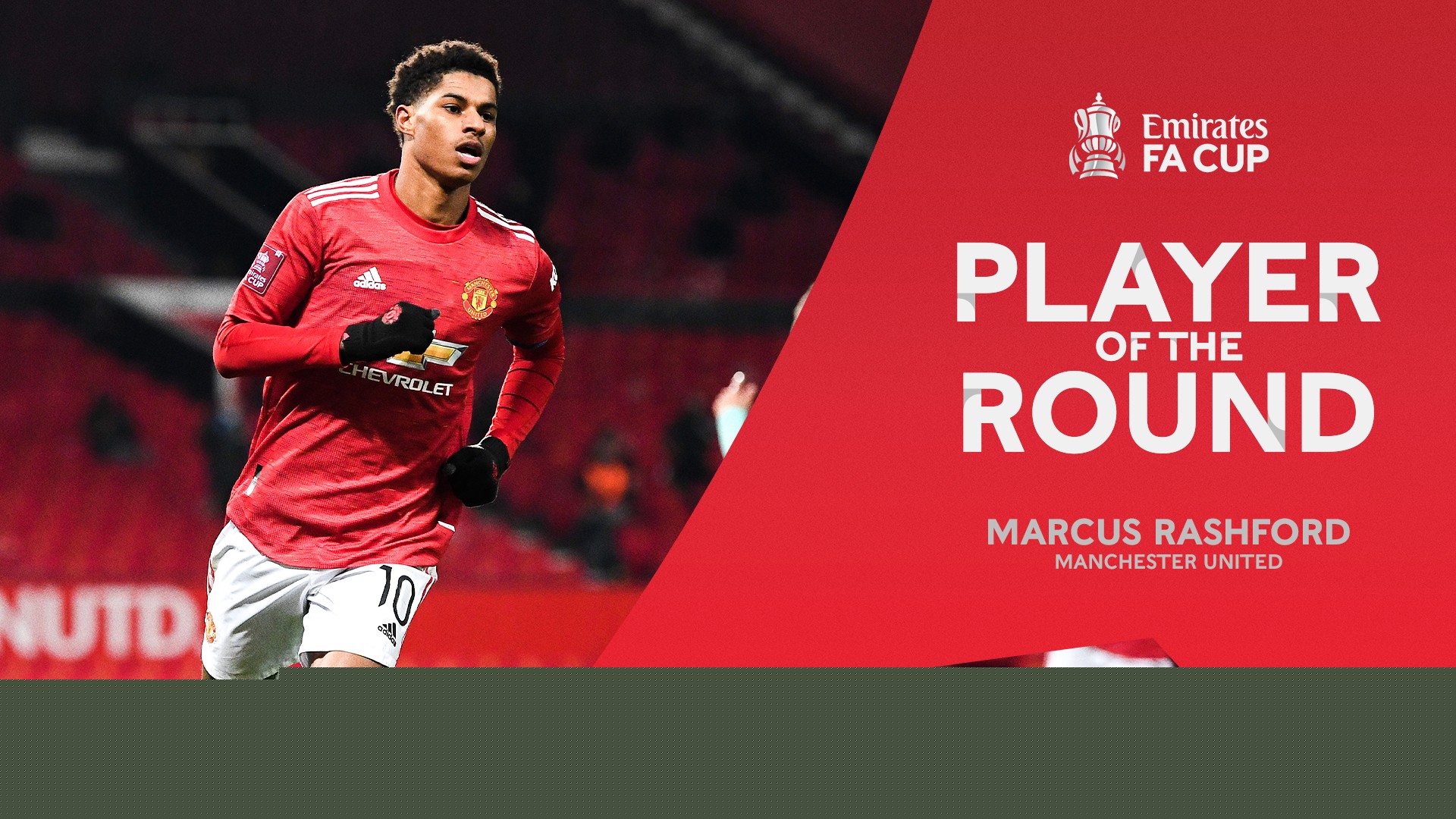 高档科技画册设计欣赏