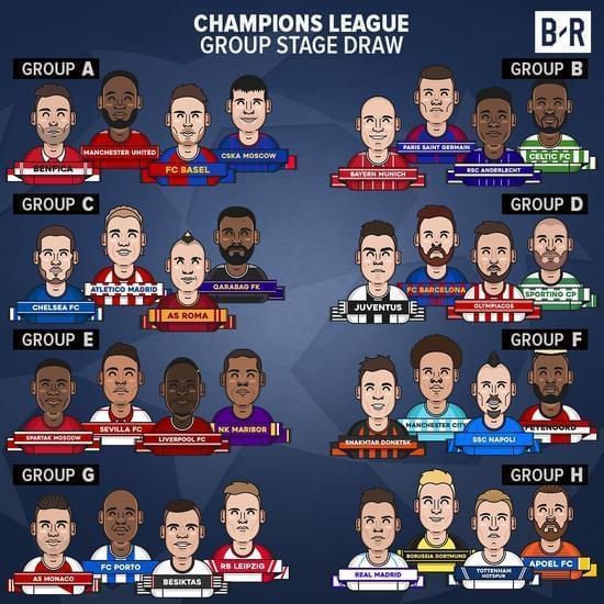 电子产品包装设计_东莞包装设计