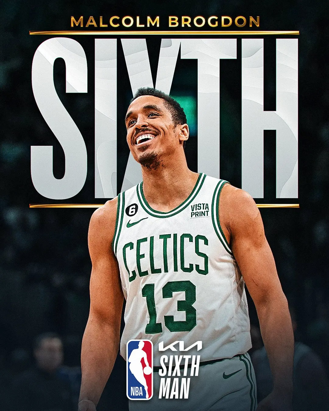 猫粮包装设计_东莞产品包装盒设计