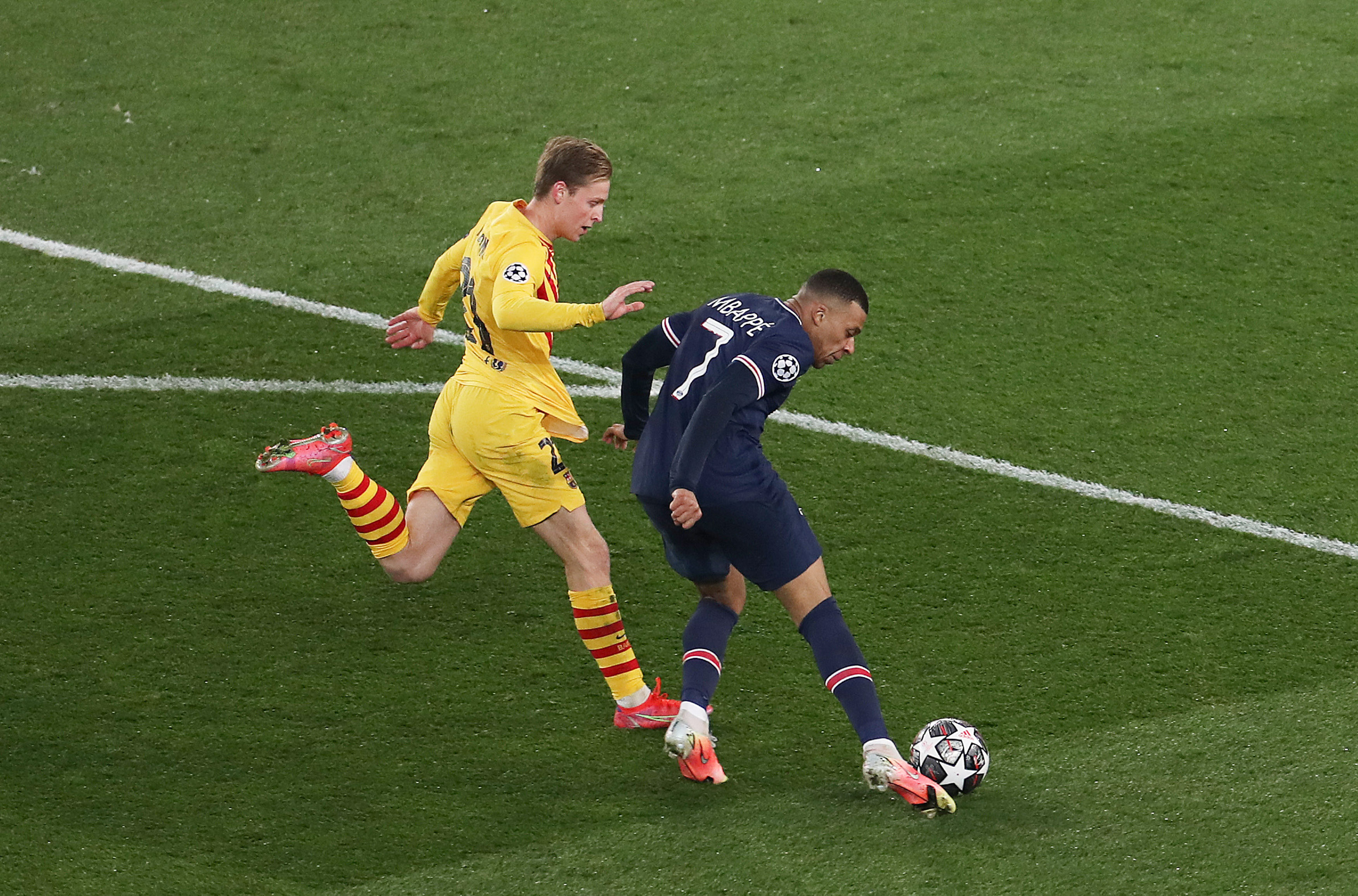 电子烟包装设计欣赏-东莞包装设计