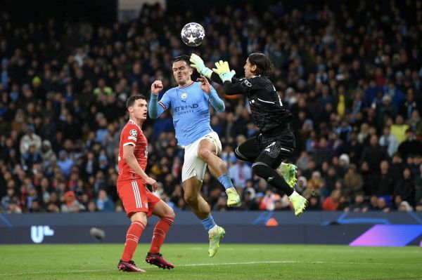 东莞泓华光电科技logo设计案例