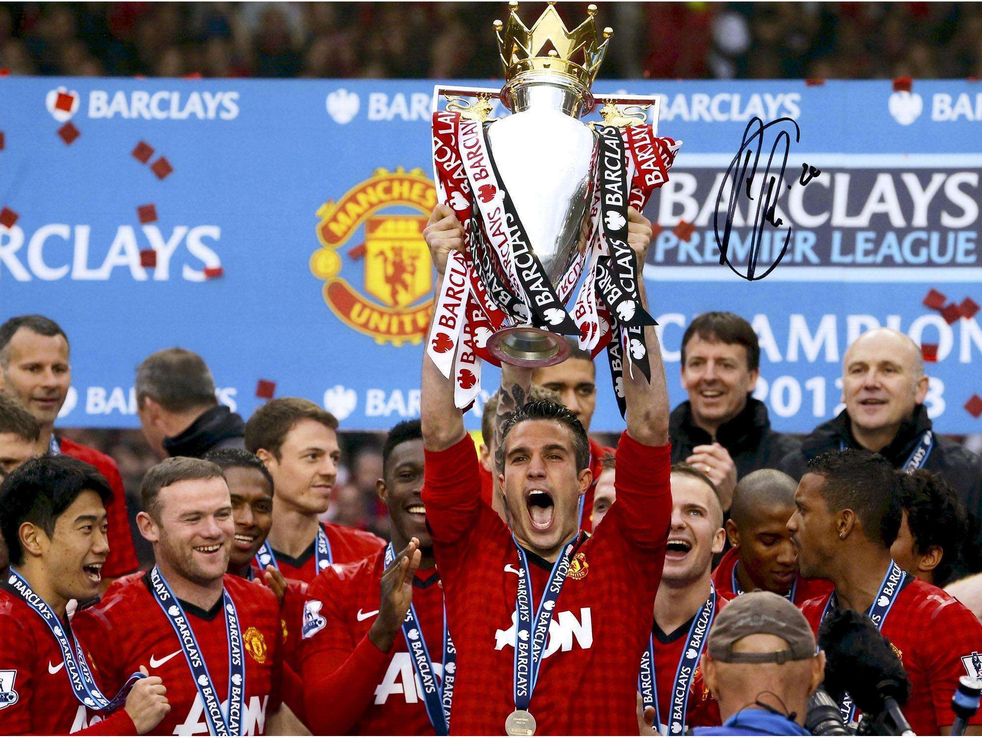 纳珍利精密机械logo设计案例