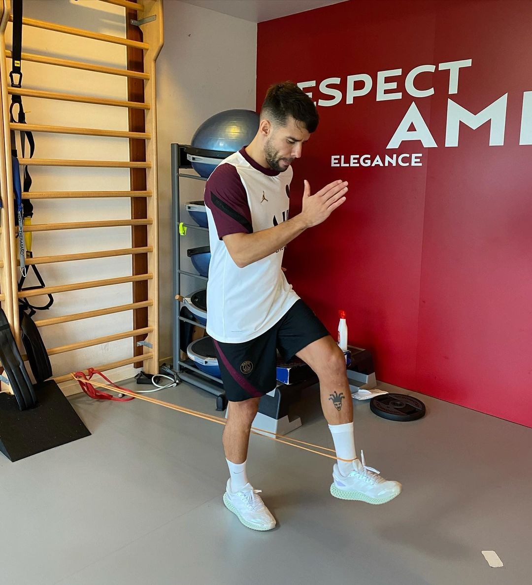 五金产品包装设计案例效果