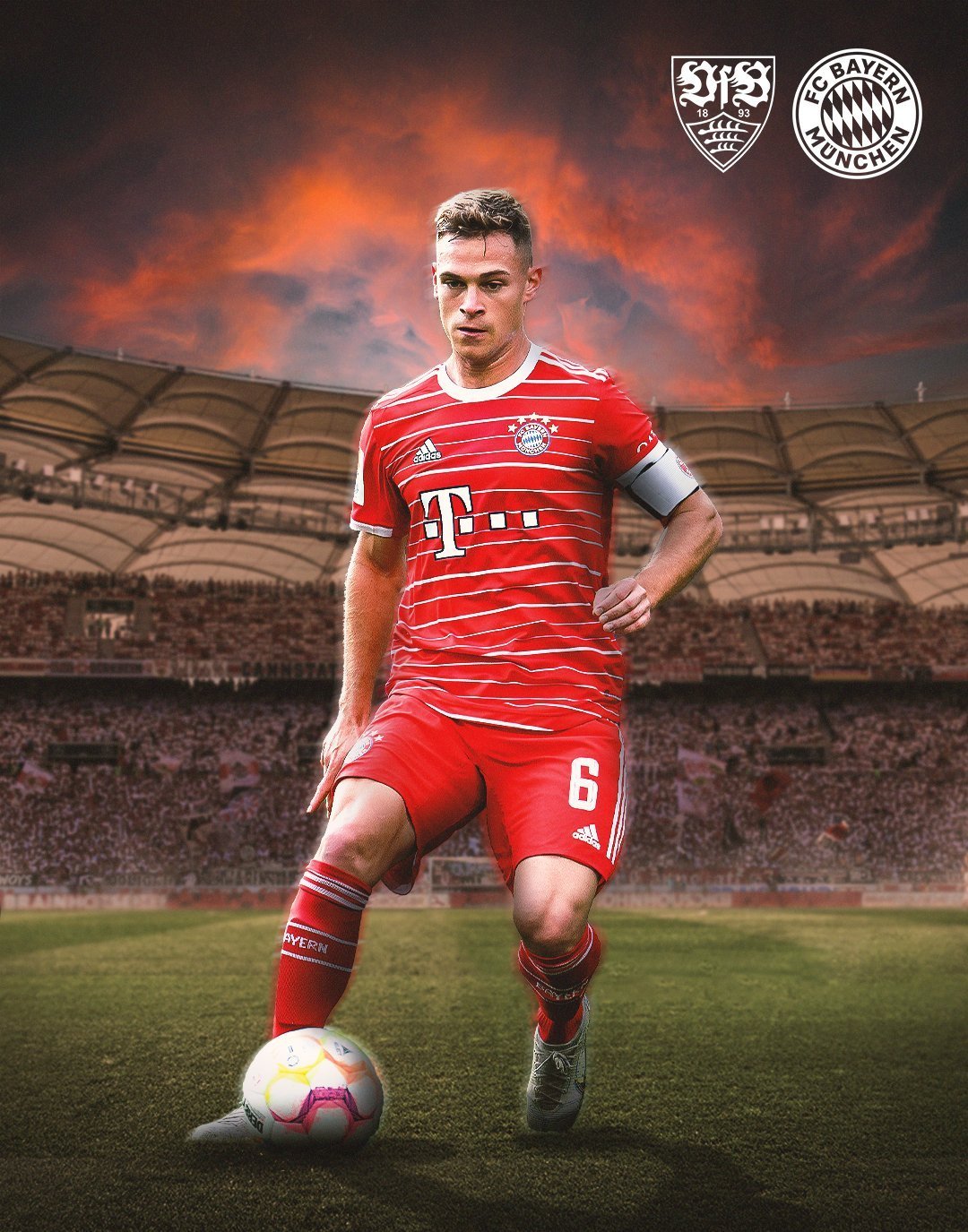 职业技术培训宣传册设计案例