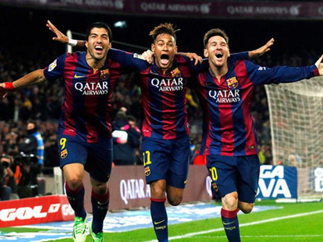 东莞网络科技宣传册设计_网络科技画册设计案例