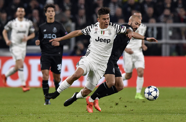 城佳电动产品画册设计欣赏_东莞品牌设计公司案例