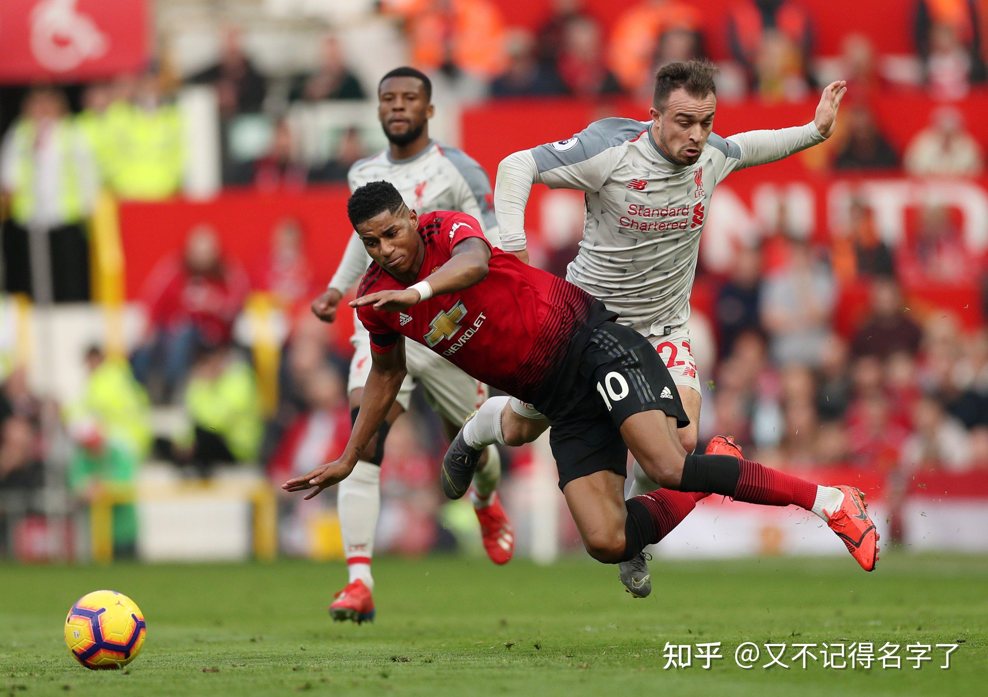 慧简学在线教育画册印刷欣赏-东莞品牌设计