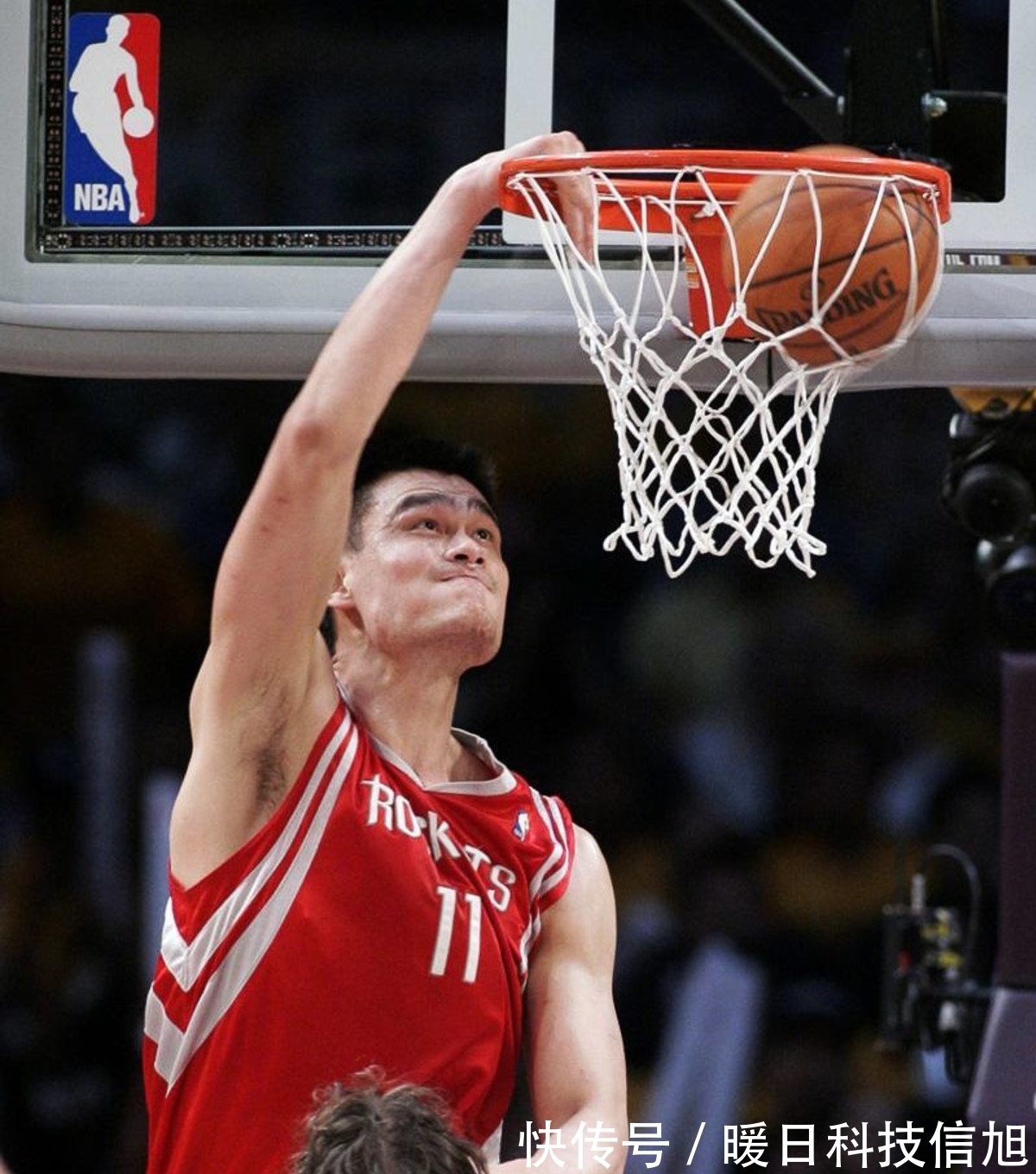 深圳茂昇电子科技画册设计案例