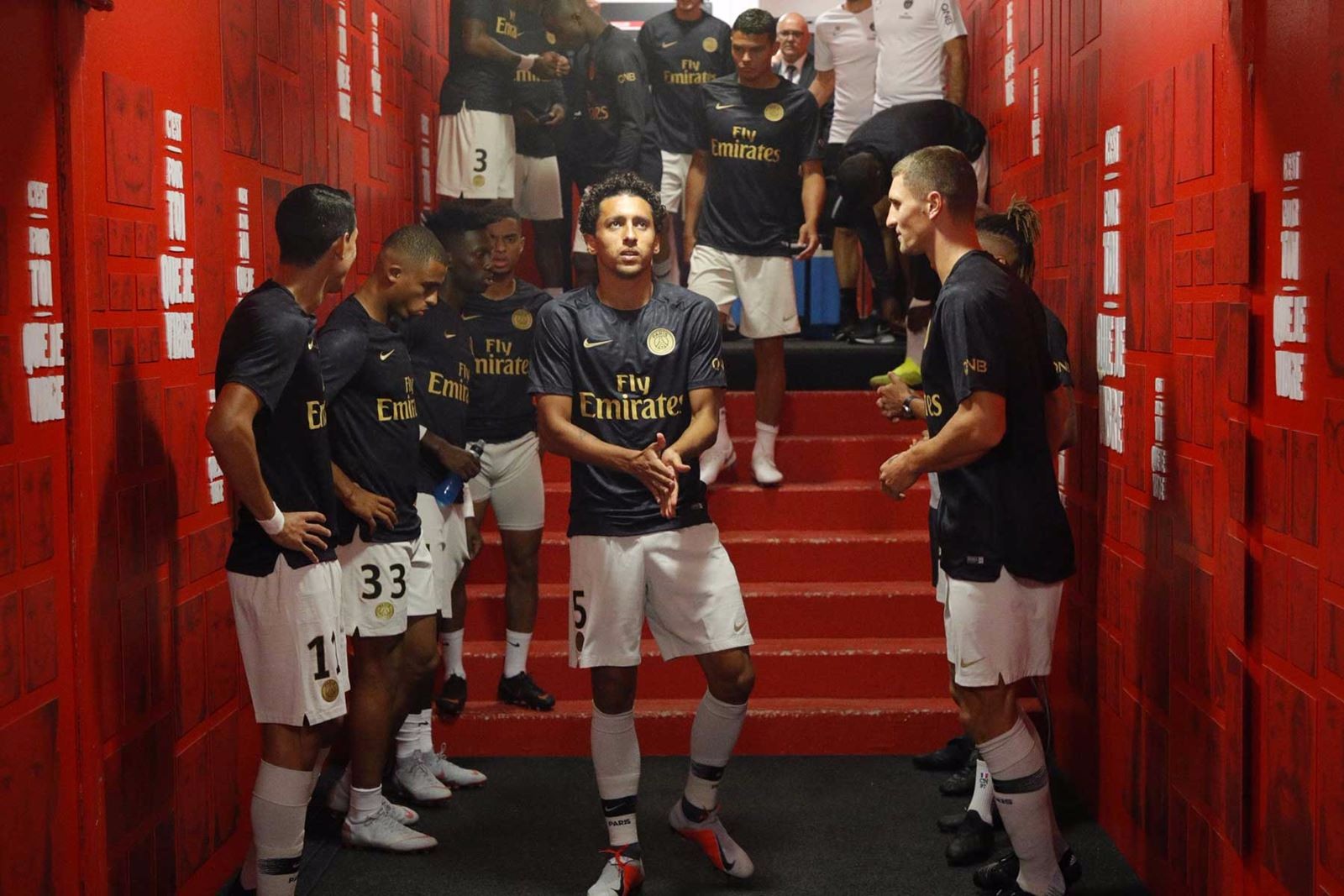 中科能源公司logo设计案例