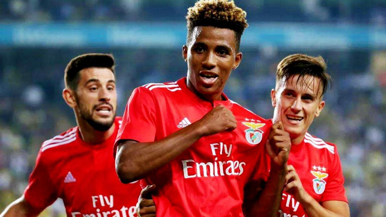 东莞通品牌LOGO设计案例