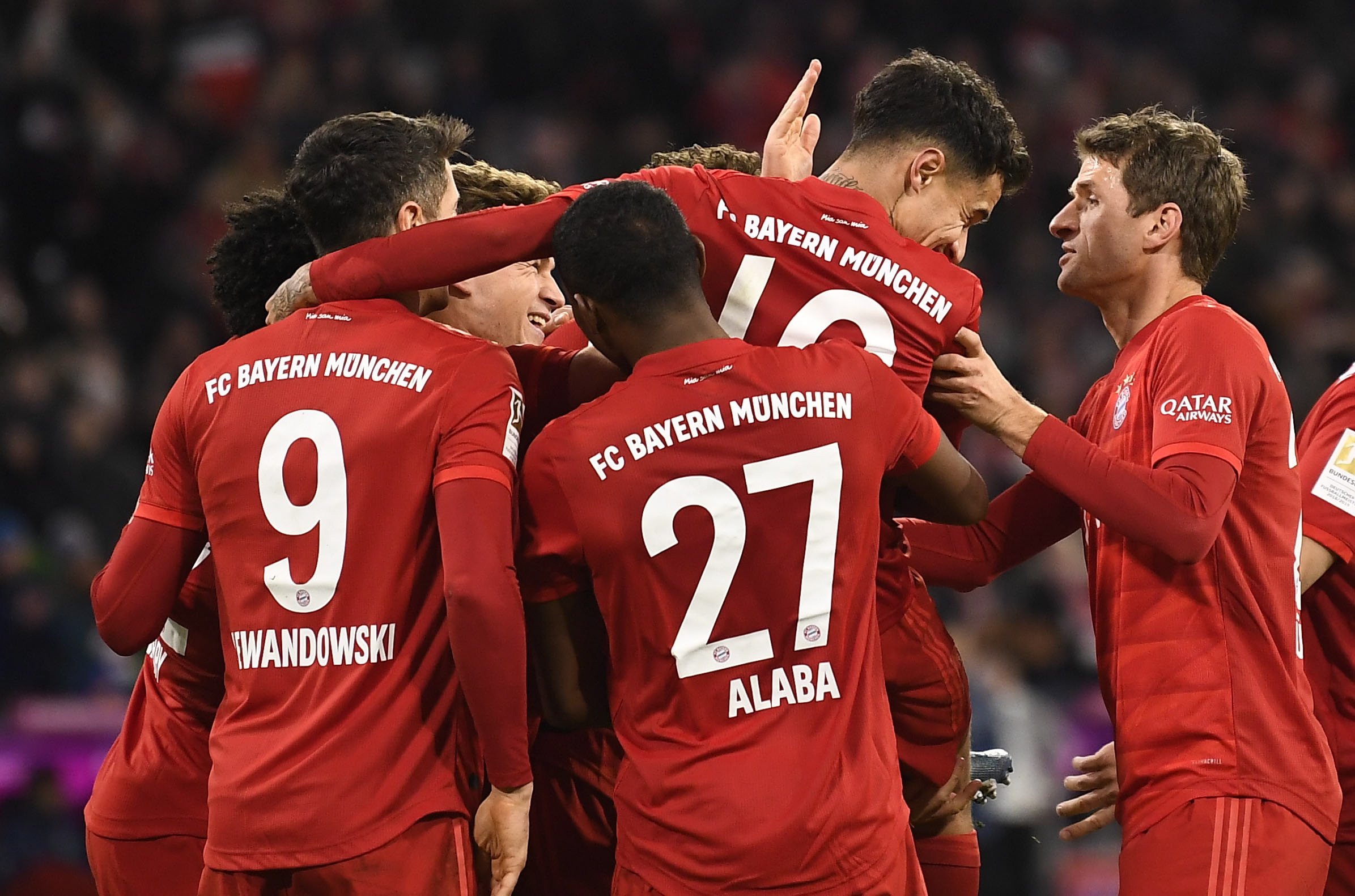 东莞企业形象画册设计