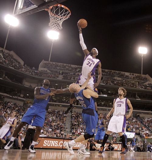 东莞政府单位海报设计